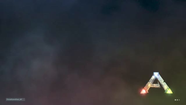 Eso how to fix load screens (boosted ark) смотреть онлайн