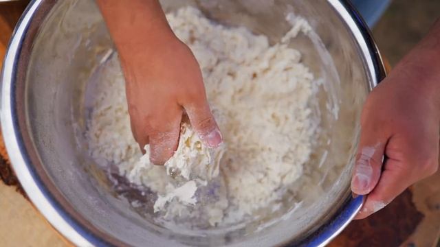 Креативное Рукоделие