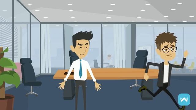 Effective Communication