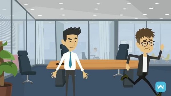 Effective Communication