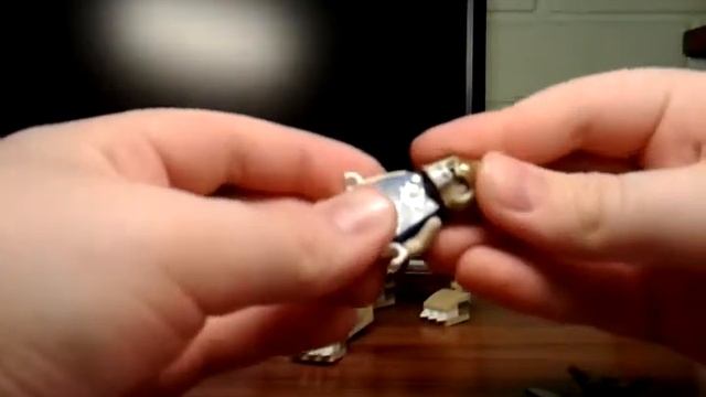 Лего легенды чимы легендарный лев смотреть онлайн