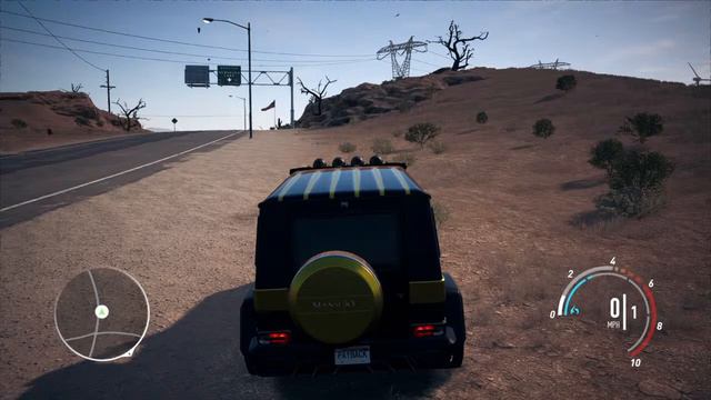 (live steam ) need for speed payback with my firend смотреть онлайн