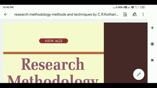CSIR SRTP 2020 UPDATE #11 смотреть онлайн