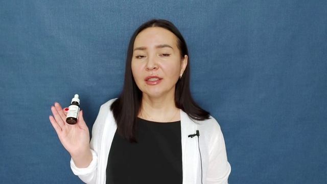 Retinol 0.2% In Squalane The Ordinary Отзывы