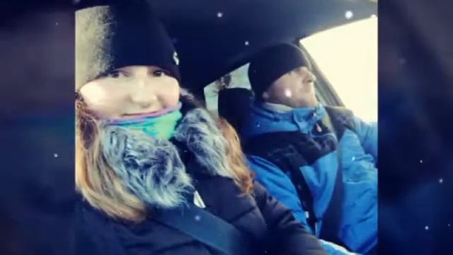 Ты моя вечная любовь!!! смотреть онлайн