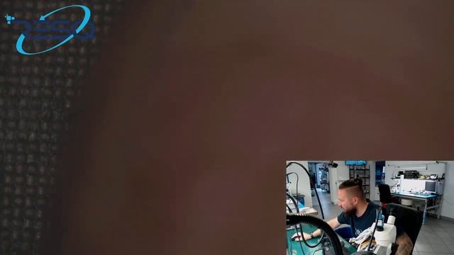 iPhone 11 mit sehr wichtigen Daten - Board-SWAP-Verfahren - A13 CPU SWAP - Forensische Datenrettung смотреть онлайн