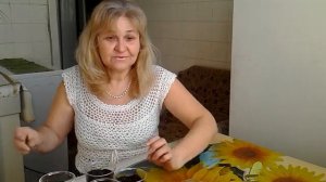 Как из семян вырастить лавр.