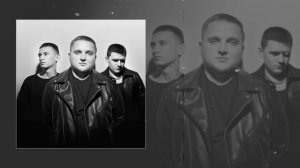 Тайпан, Logmarin, IL`GIZ - Твоя красота (Официальная премьера трека)