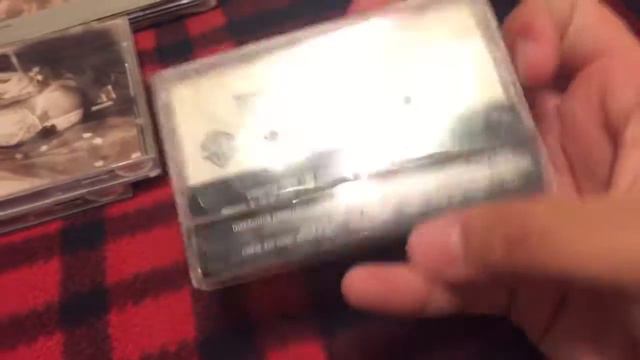 Madonna Collection 1982-1985 смотреть онлайн