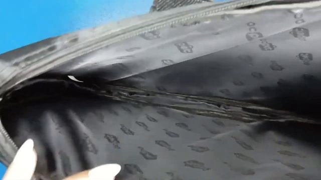 сумка для ноутбука смотреть онлайн