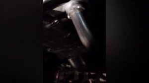 Volkswagen T5 замена радиатора печки