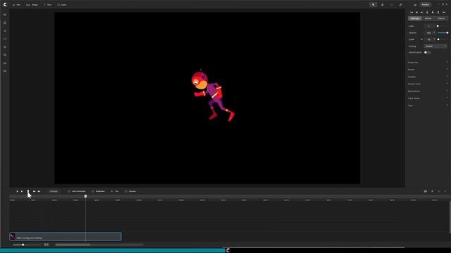 Create Studio Pro Beginner Tutorial: Incorporate Lottie Files смотреть онлайн