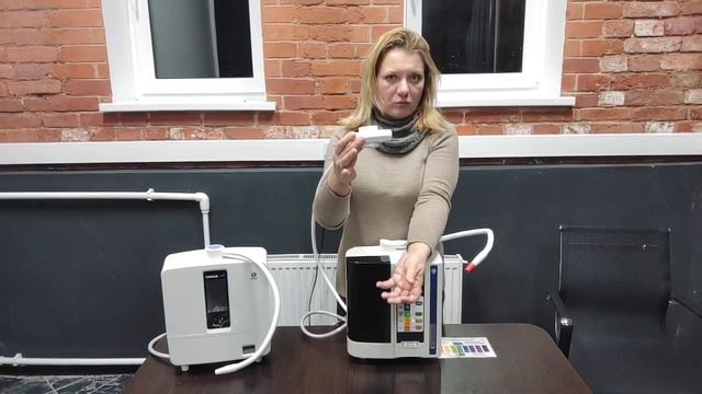 Канген | как подключить аппарат смотреть онлайн