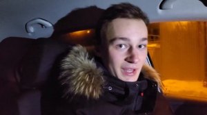 СТОИТ ЛИ ПОКУПАТЬ МАШИНУ В 16 ЛЕТ??? МАШИНА В 16