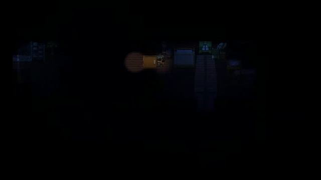 Jugular Episode 1: Paraphilia RPG Maker Horror Short Gameplay смотреть онлайн