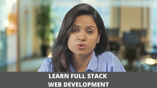 Full Stack Web Development | HTML,CSS,JS, PHP, MYSQL, WORDPRESS смотреть онлайн