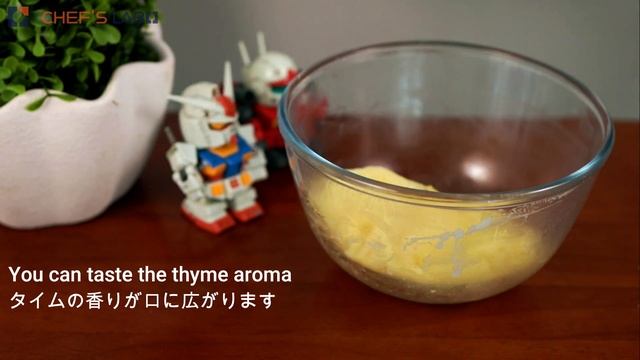 Bacon Cheese Toast recipe | Easy to make смотреть онлайн