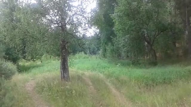 Хаммер в Люнде смотреть онлайн