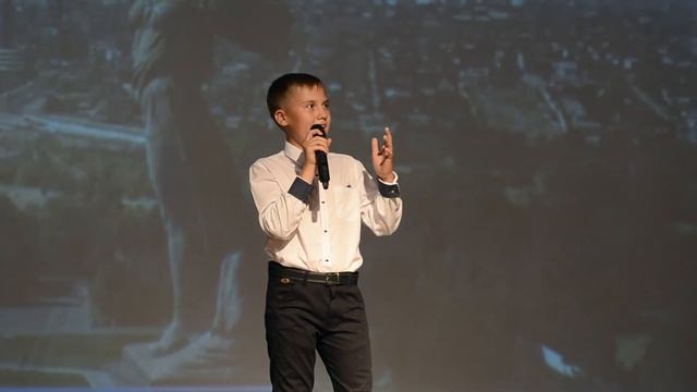 Коновалов Павел - Вы слыхали как поют дрозды смотреть онлайн