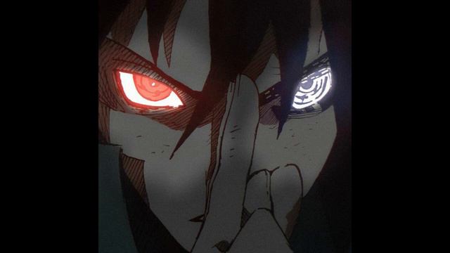 Naruto DxD Hokage Caído [Capítulos 6 - 7] смотреть онлайн