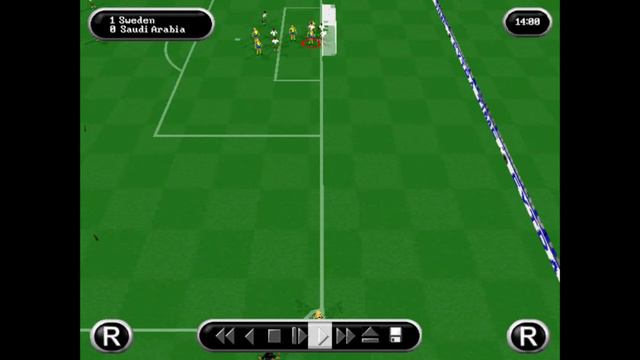 ANDREAS ANDERSSON (SVEZIA) KO98 2020 11 16 18 54 49 смотреть онлайн