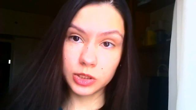 Жевательное драже NewtonIQ (Ньютоник). Обзор смотреть онлайн