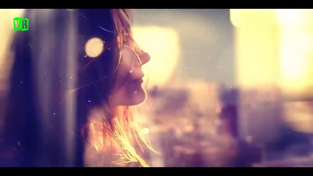 Песня просто супер! Послушайте! С тобой! смотреть онлайн