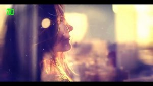 Песня просто супер! Послушайте! С тобой!