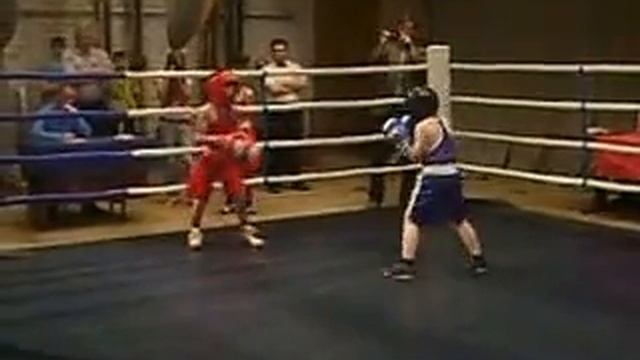 Муханов Темерлан г.БАЛАШОВ 07.05.12г