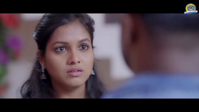 TUI GALA DINU // RUKU SUNA // VERY SAD SONG // NEW SAMBALPURI SONG 2022 // MG3 C2 VLOG смотреть онлайн