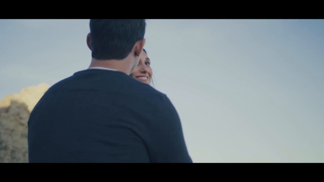 Julia Lois - Твои сильные руки