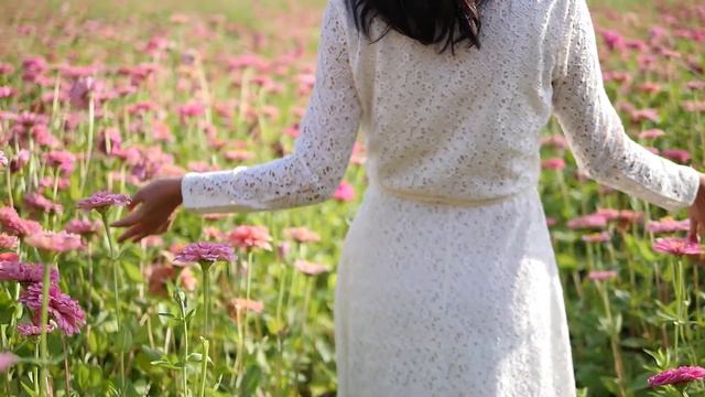 Женщинам посвящается смотреть онлайн