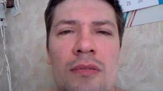 КАК ПОДКАТЫВАТЬ К ДЕВУШКЕ ПО ИМЕНИ НАТАША смотреть онлайн
