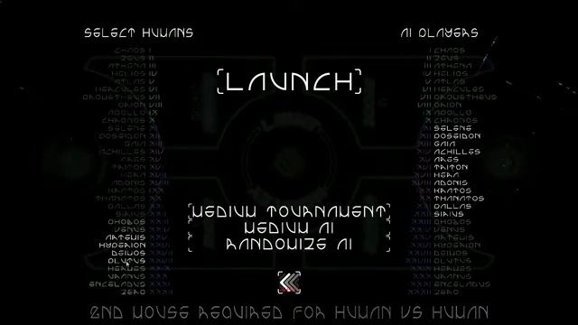 Light Hockey - Gameplay Trailer смотреть онлайн