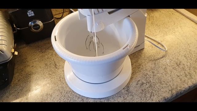 Как готовить мужицкие безешки? Рецепт! смотреть онлайн