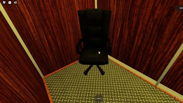 Roblox! Все лифты на карте "Elevator Simulator 3 Симулятор Лифтовика 3" от Laimon_06 смотреть онлайн