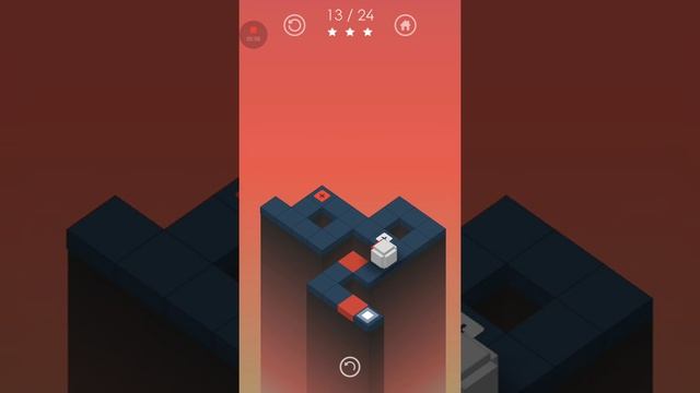 Rubek Gameplay Levels 1-5 смотреть онлайн
