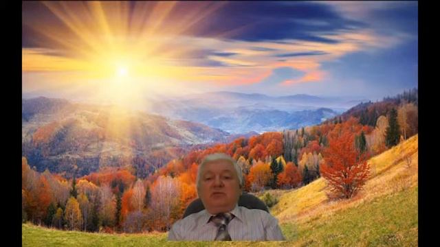 Бессмертие Занятие №22 Ошибки смотреть онлайн