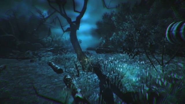 Страшные Игры: Haunted Memories #1 - Слендер в костюме смотреть онлайн