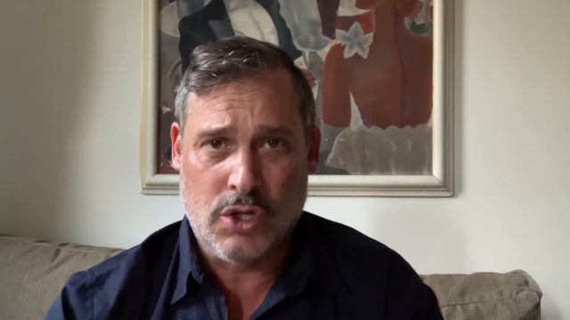 THE IMPOSSIBLE DREAM from Man Of La Mancha; Peter Kendall Clark, baritone смотреть онлайн