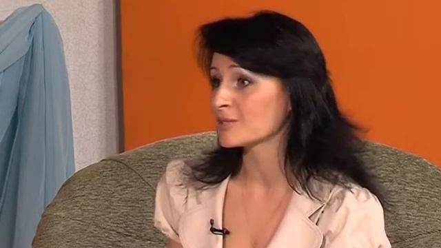 Світ родини ефір від 18.06.2013 смотреть онлайн