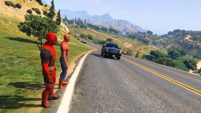 СУПЕРГЕРОЙЛАР МЕКТЕБІ ☀ ТОЛЫҚ КИНО ☀ Мектеп окигасы смотреть онлайн