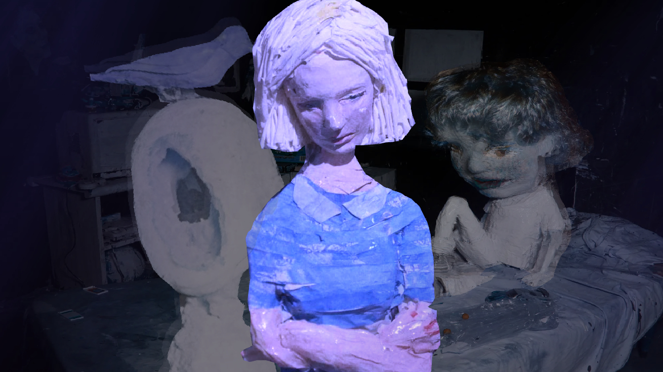 ПСИХОДЕЛИКА СО СМЫСЛОМ ИЛИ ФИЛЬМ 