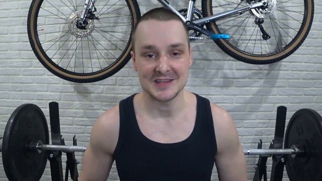 Психологические Лекции