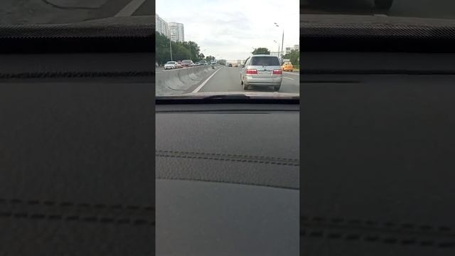 Динамика разгона Чери Тиго 4 мкпп в городе. смотреть онлайн