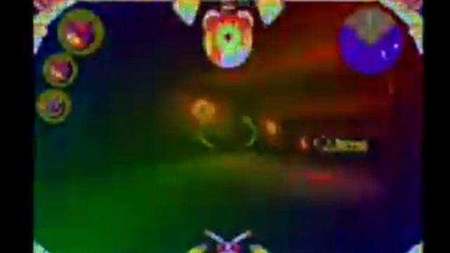 Jumping Flash world 2 смотреть онлайн