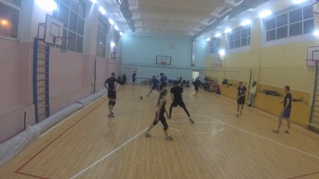 Турнир 8 марта. 2 часть смотреть онлайн