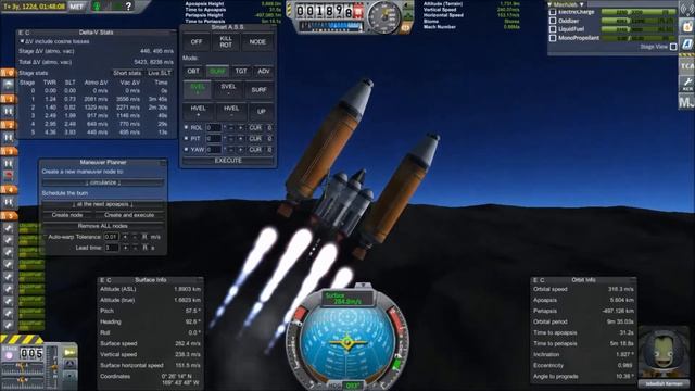 Jool 5 смотреть онлайн