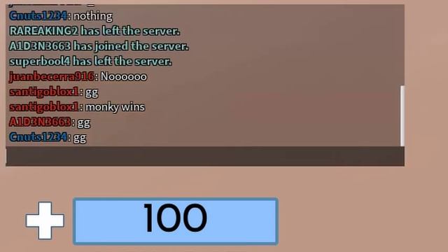 New Monkey Skin Update In Roblox Arsenal смотреть онлайн