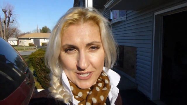 У НАС В ГАРАЖЕ- ХОЛОДИЛЬНИК, А В ХОЛОДИЛЬНИКЕ ХОЛОДЕЦ ИЛИ СТУДЕНЬ!!! смотреть онлайн